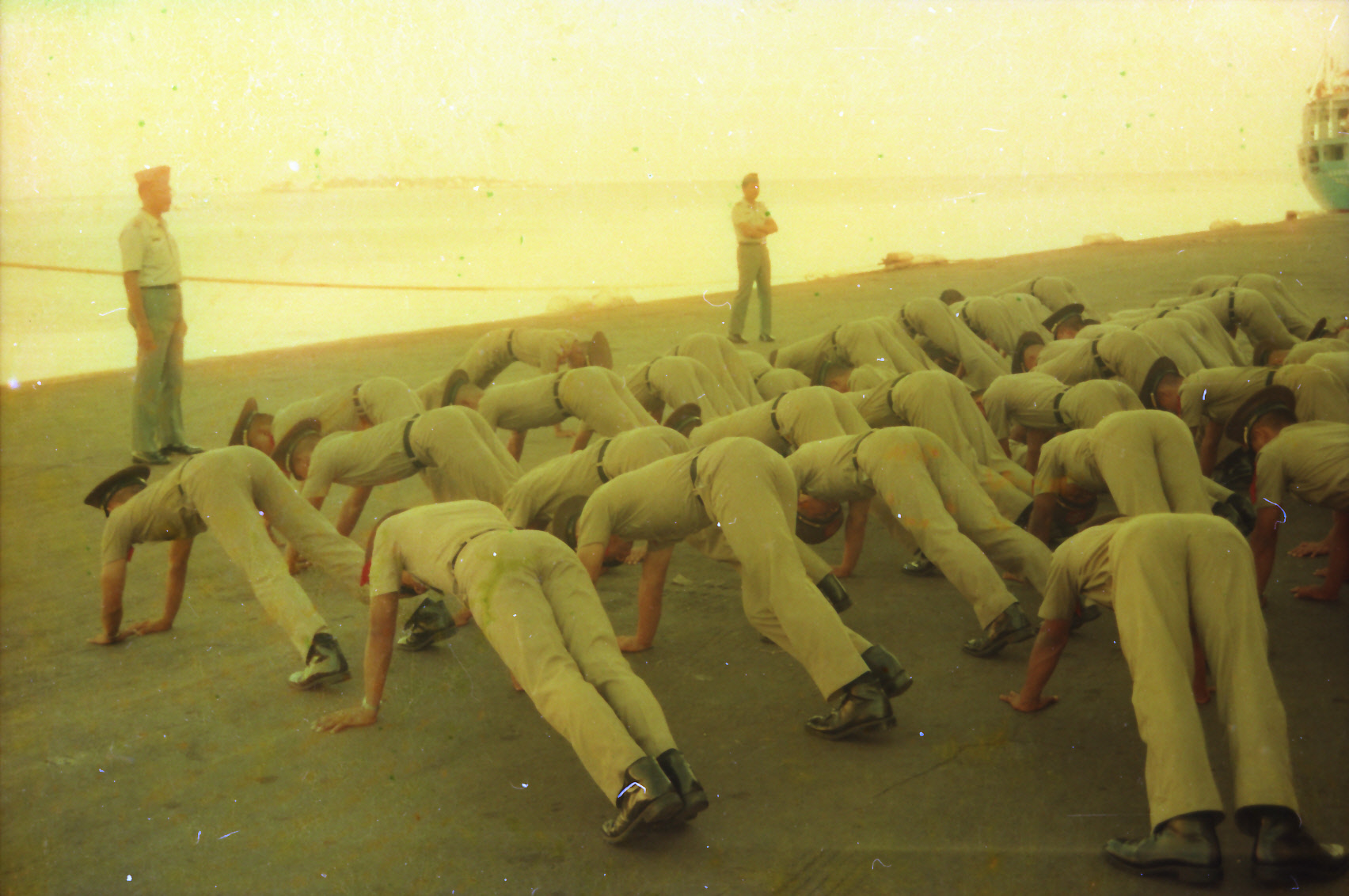 Jalasesa AAL 42 Tahun 1993